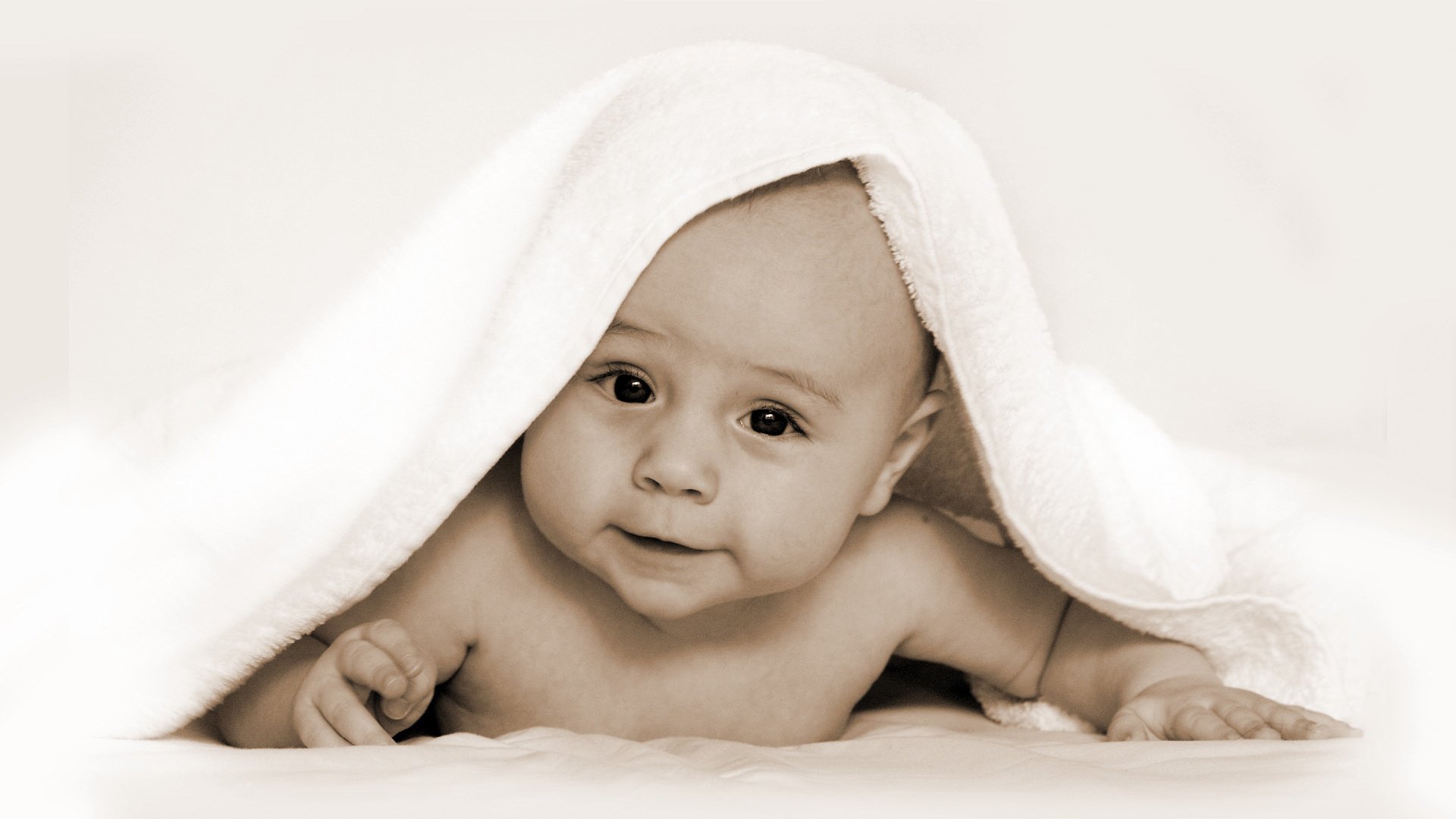 温州捐卵机构联系方式试管婴儿冻胎成功率